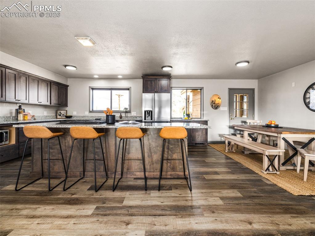 Image 11 of 50: Kitchen