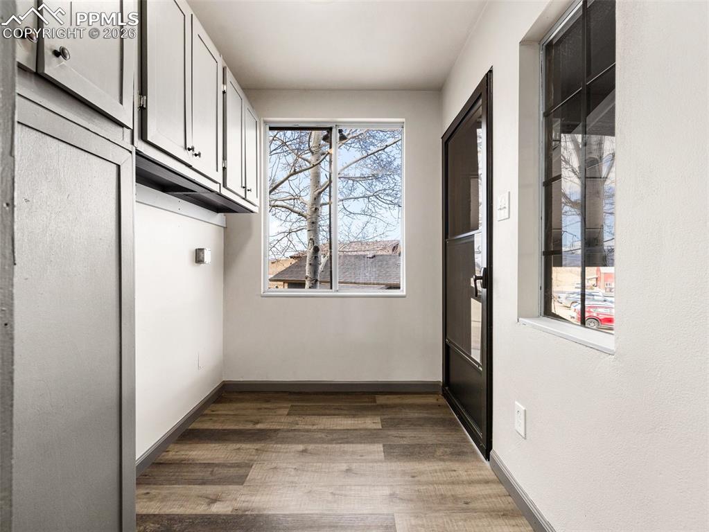 Image 15 of 50: Other