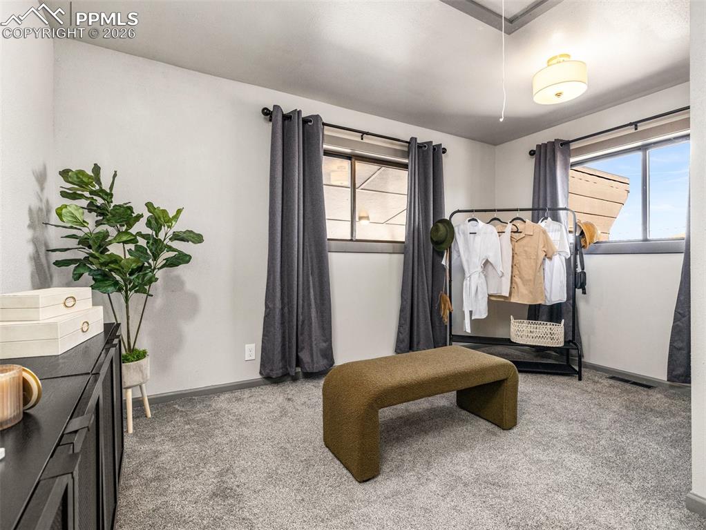 Image 18 of 50: Other