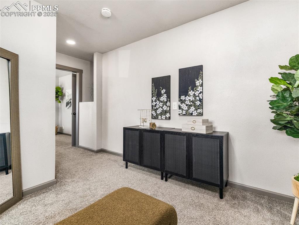 Image 19 of 50: Other