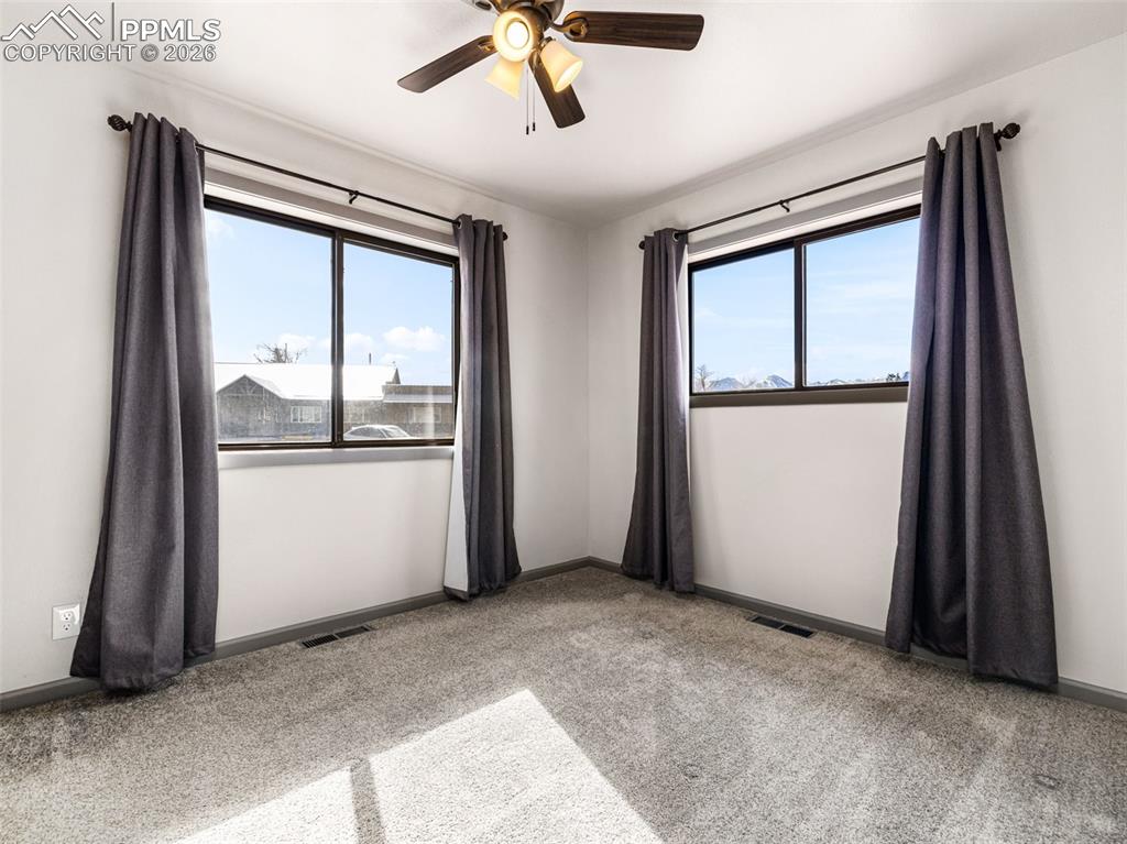 Image 24 of 50: Other