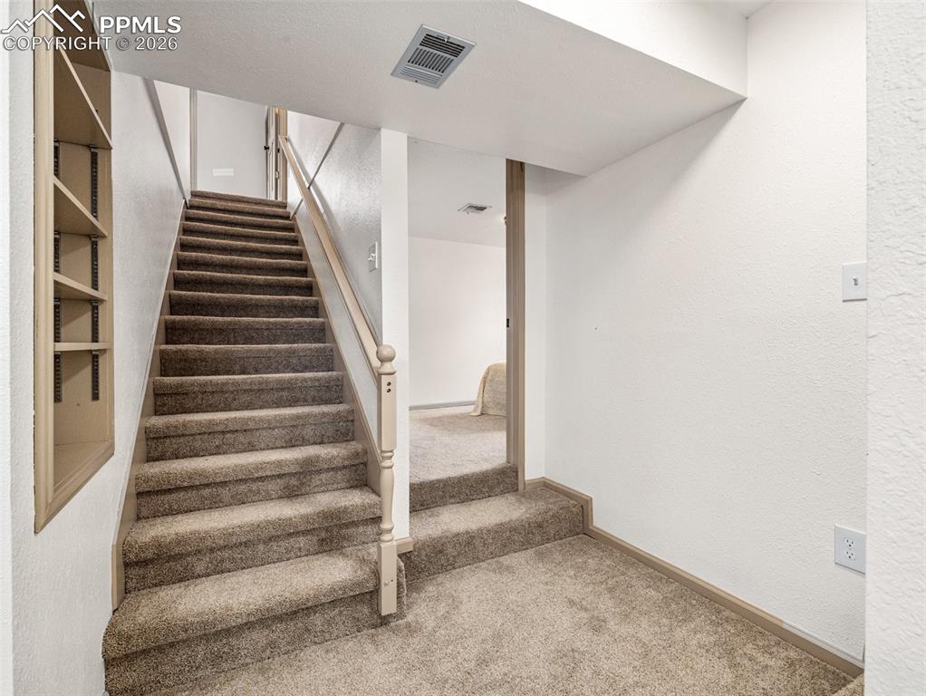 Image 26 of 50: Other