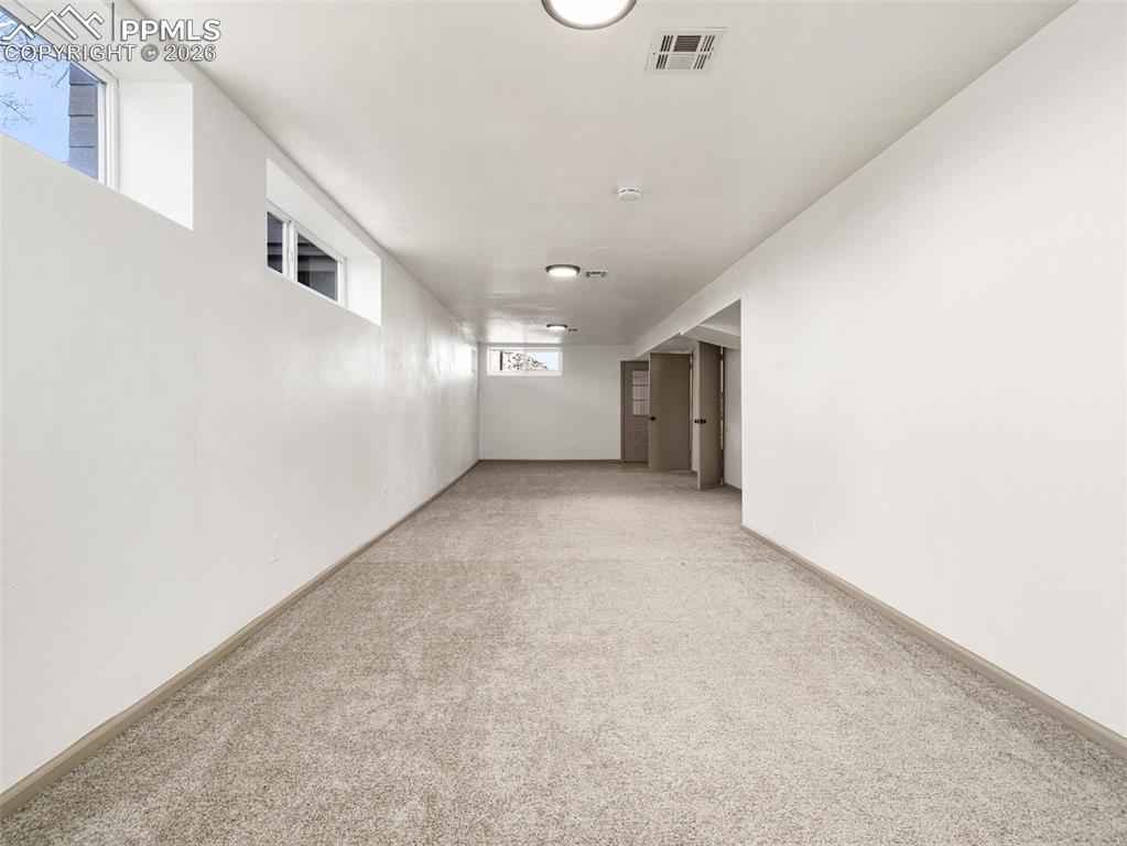 Image 27 of 50: Other