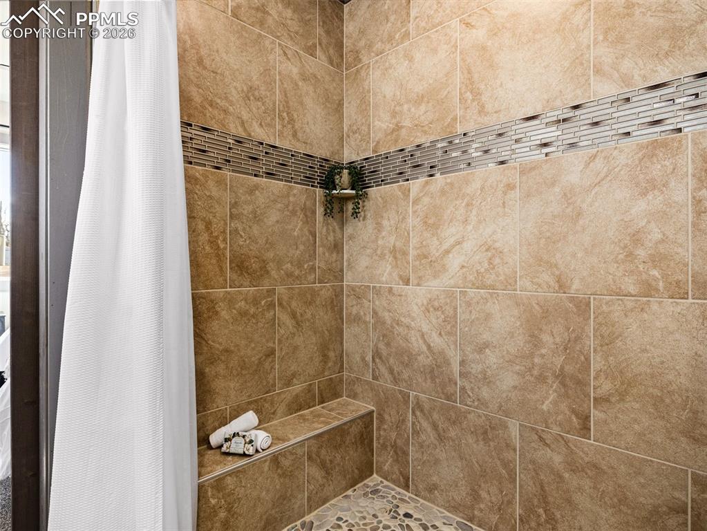 Image 33 of 50: Other