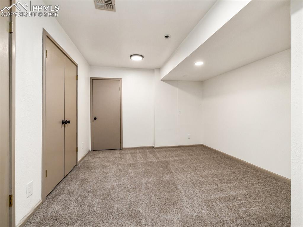 Image 37 of 50: Other