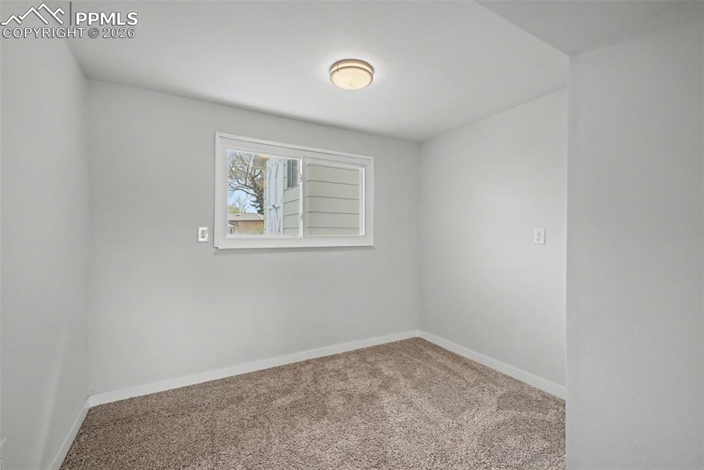 Image 25 of 28: Other