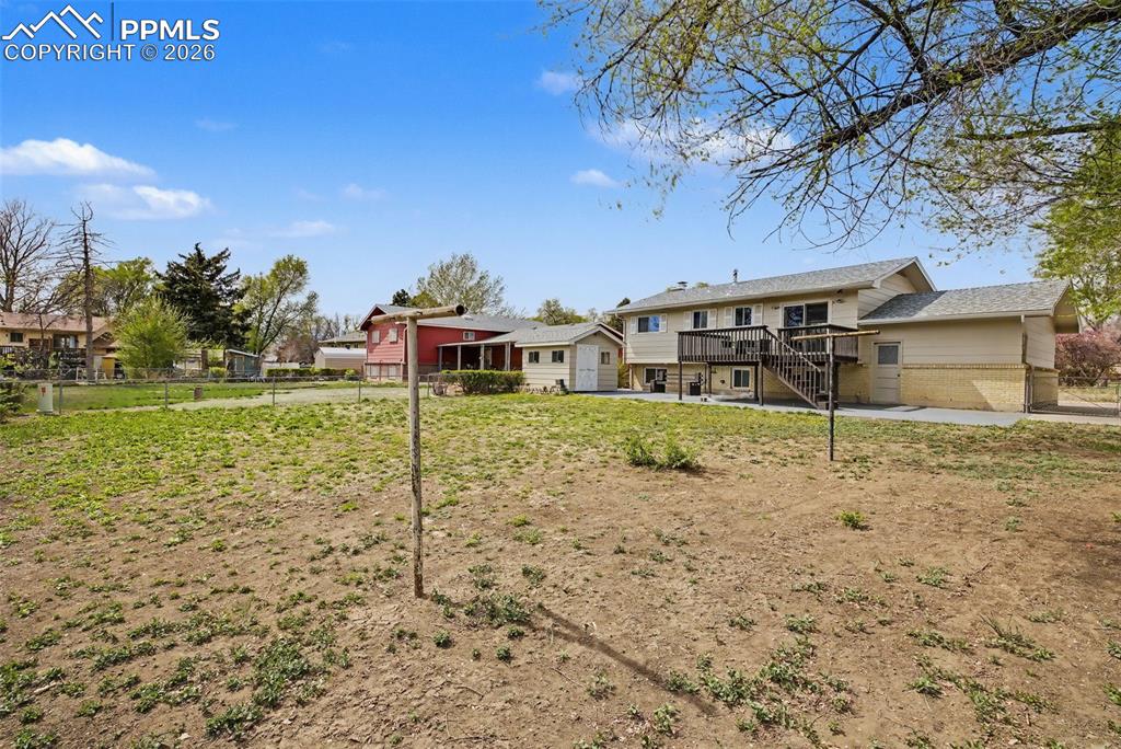 Image 27 of 28: Other