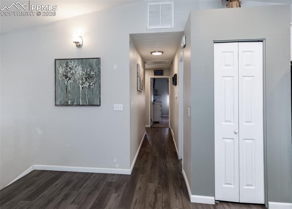 Image 26 of 49: Other