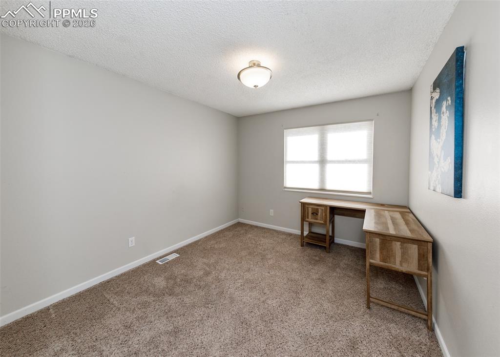 Image 33 of 49: Other