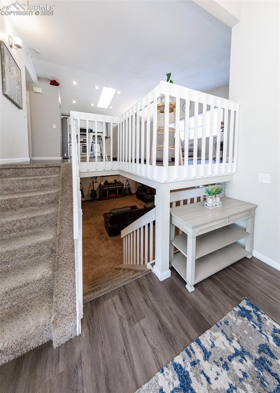 Image 35 of 49: Other