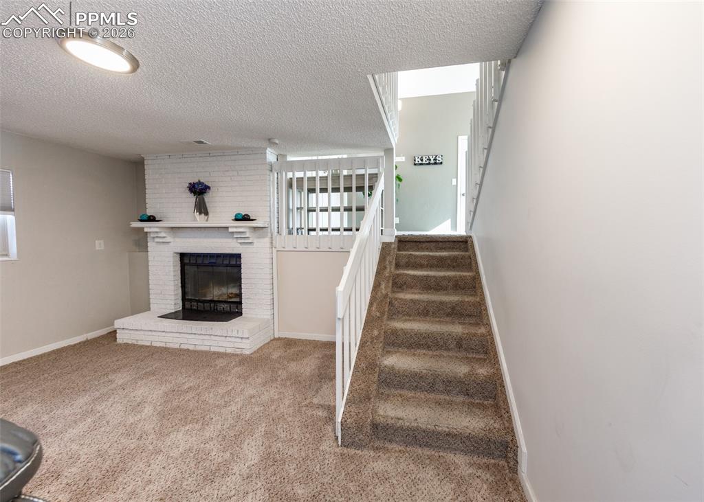 Image 38 of 49: Other