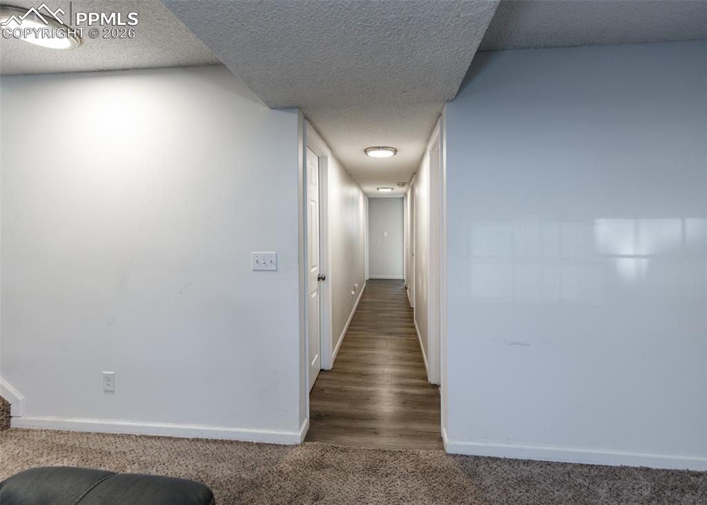 Image 42 of 49: Other