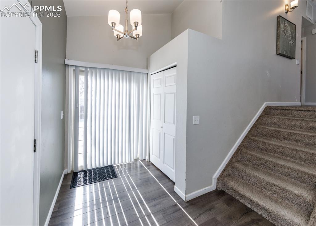 Image 5 of 49: Entry