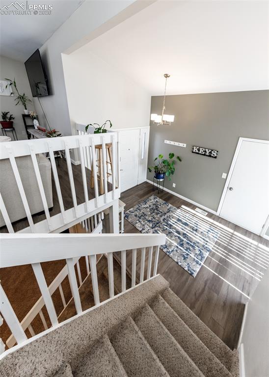 Image 8 of 49: Other