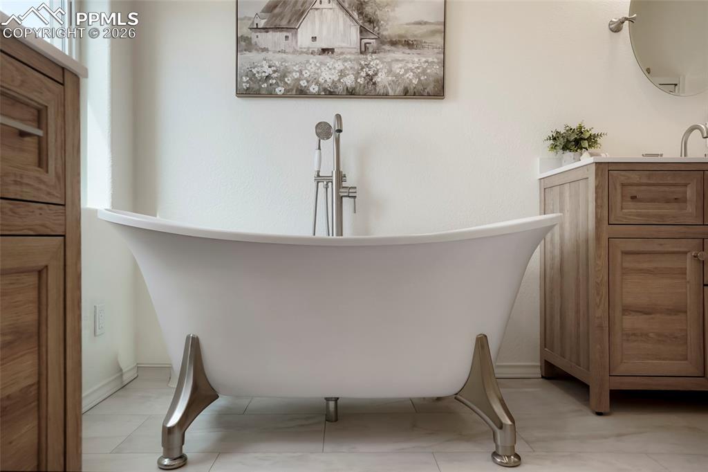 Image 15 of 43: Other