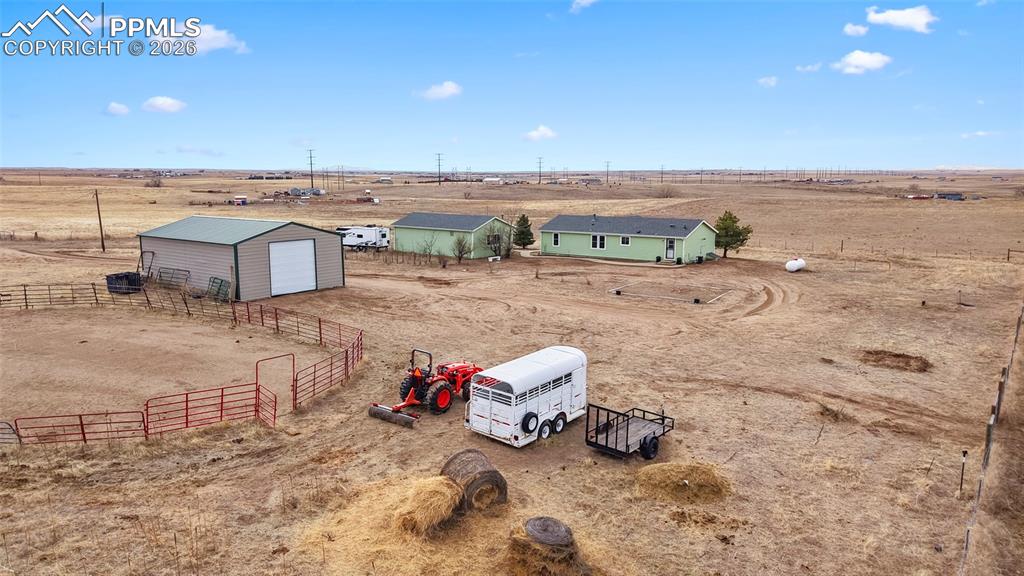 Image 29 of 43: Aerial View