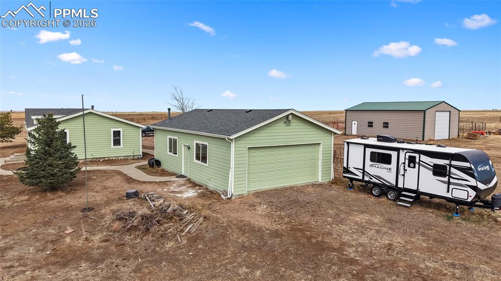 Image 31 of 43: Other