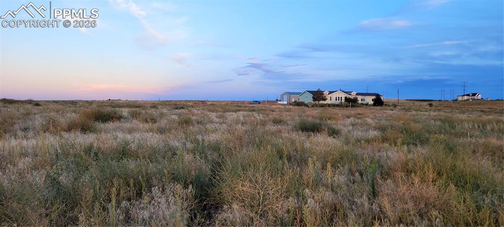 Image 35 of 43: Other