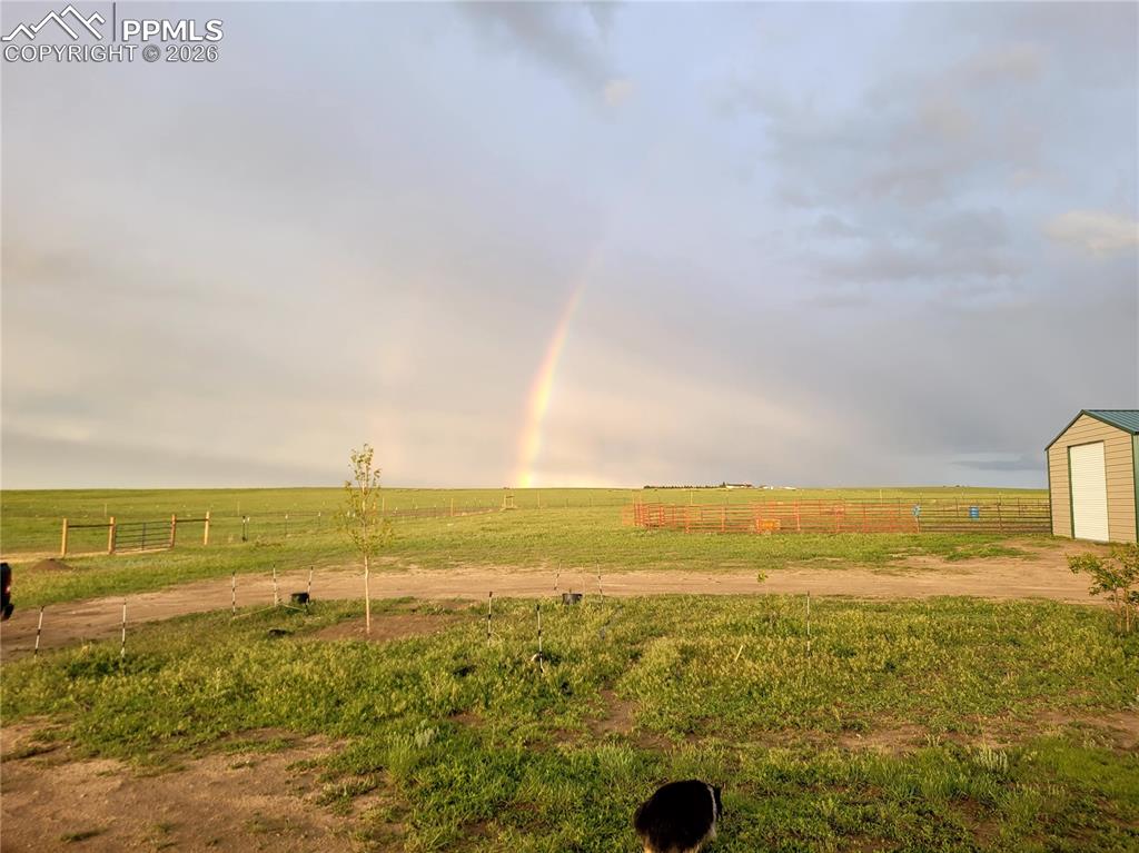 Image 41 of 43: Yard