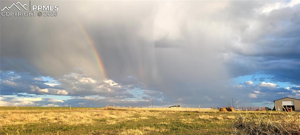 Image 42 of 43: Other