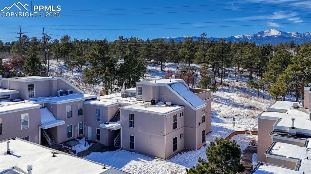 Image 2 of 22: Aerial View