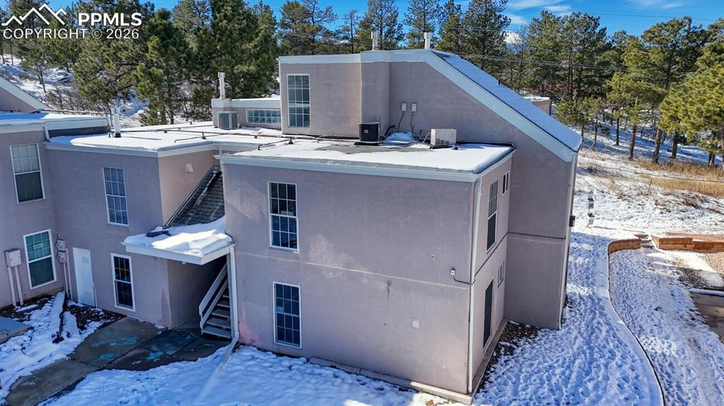 Image 3 of 22: Aerial View