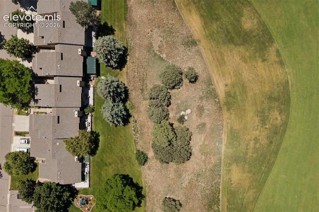 Image 33 of 44: Aerial View