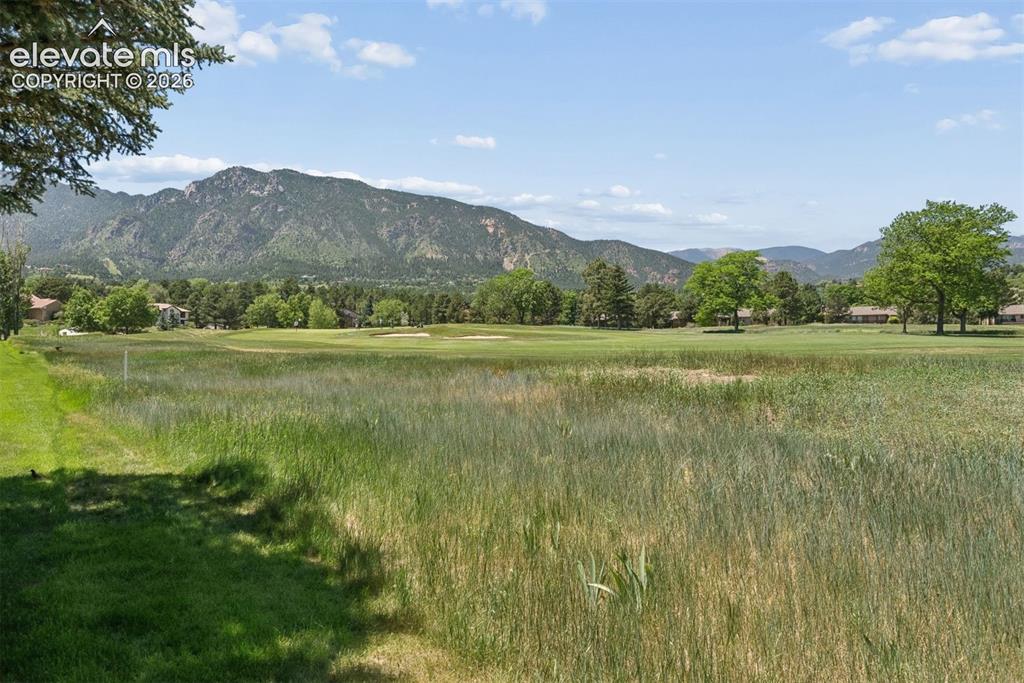 Image 40 of 44: View