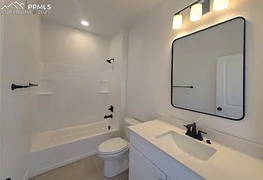 Image 11 of 20: Photo from similar home build