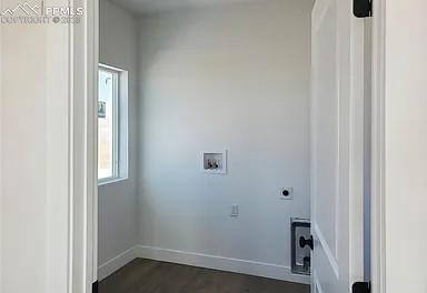 Image 13 of 20: Photo from similar home build