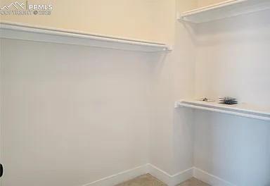 Image 14 of 20: Photo from similar home build