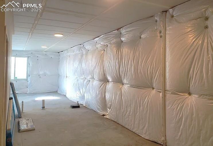 Image 15 of 20: Photo from similar home build