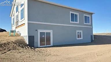 Image 20 of 20: Photo from similar home build