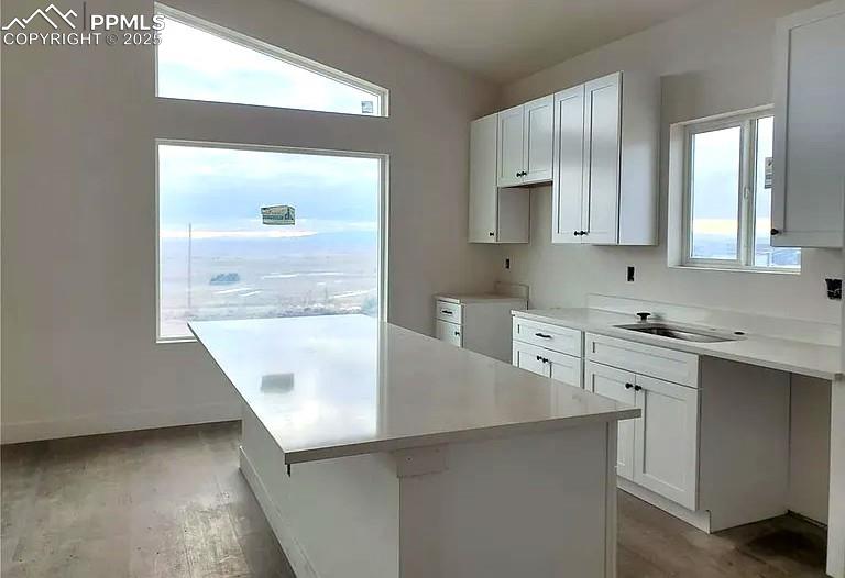 Image 3 of 20: Photo from similar home build