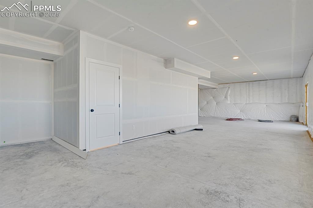 Image 32 of 48: Other