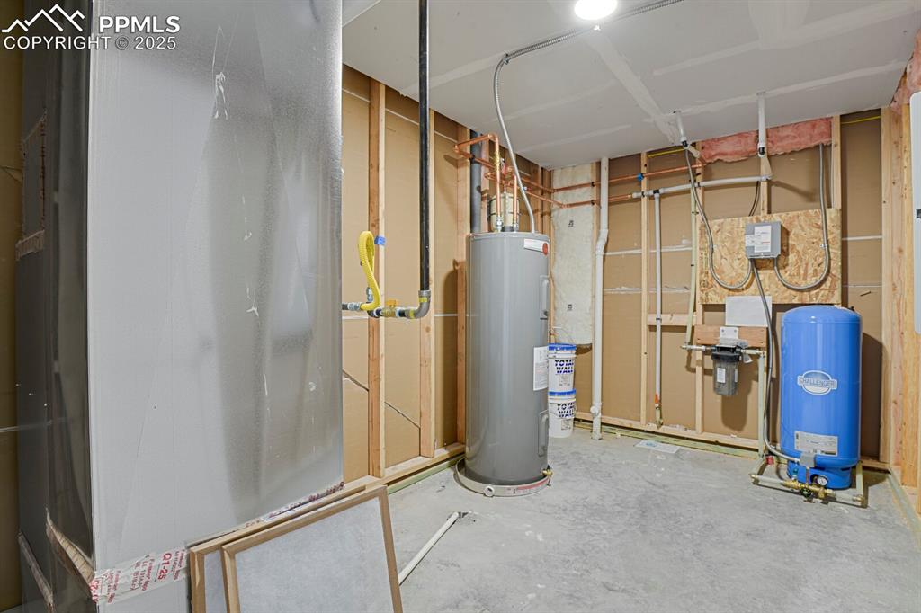 Image 36 of 48: Other