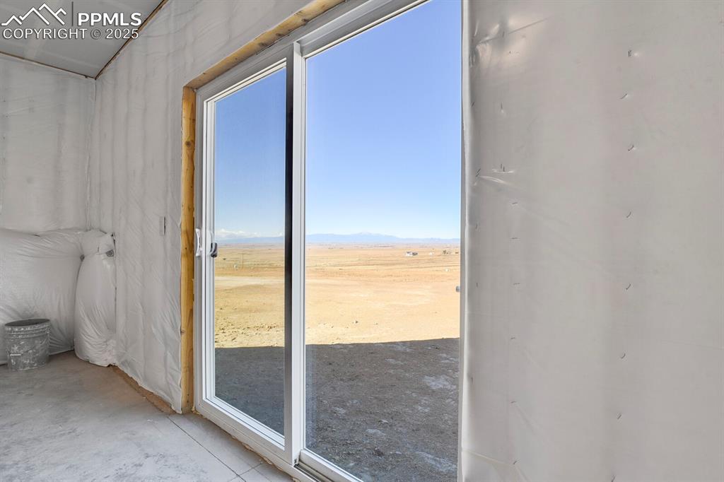 Image 37 of 48: Other