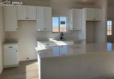 Image 4 of 20: Photo from similar home build