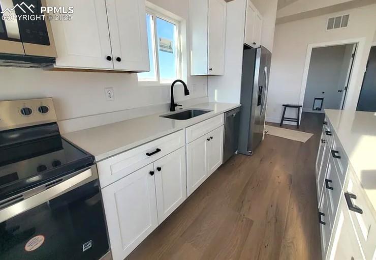 Image 5 of 20: Photo from similar home build