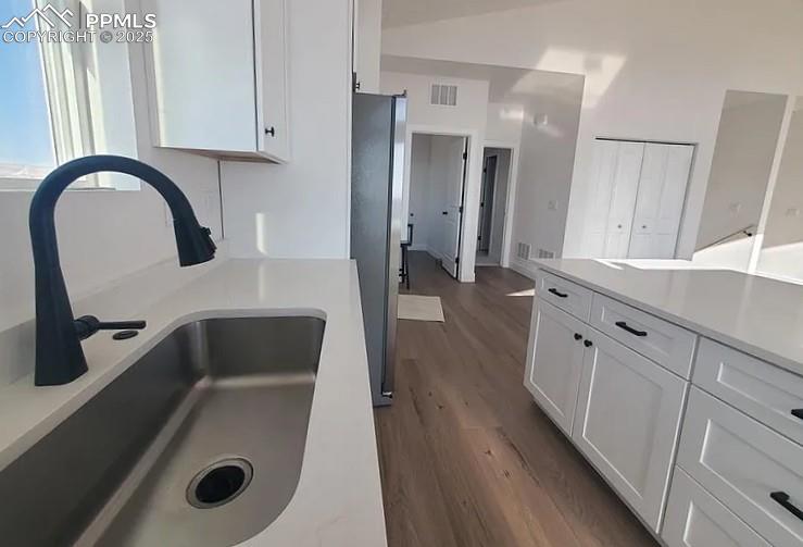 Image 6 of 20: Photo from similar home build