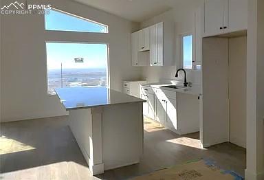 Image 7 of 20: Photo from similar home build