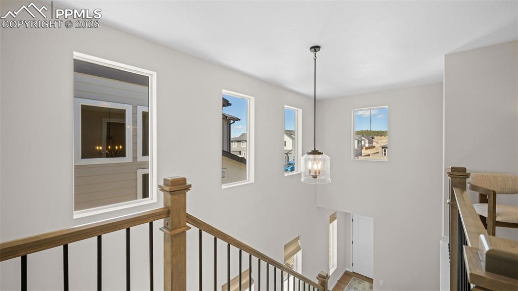 Image 27 of 42: Other