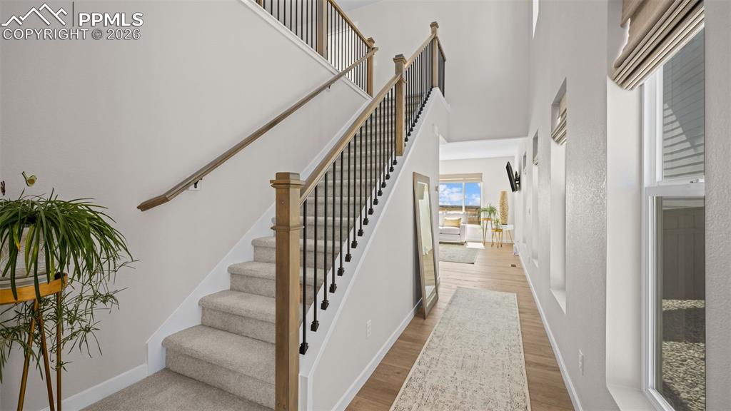 Image 5 of 42: Entry