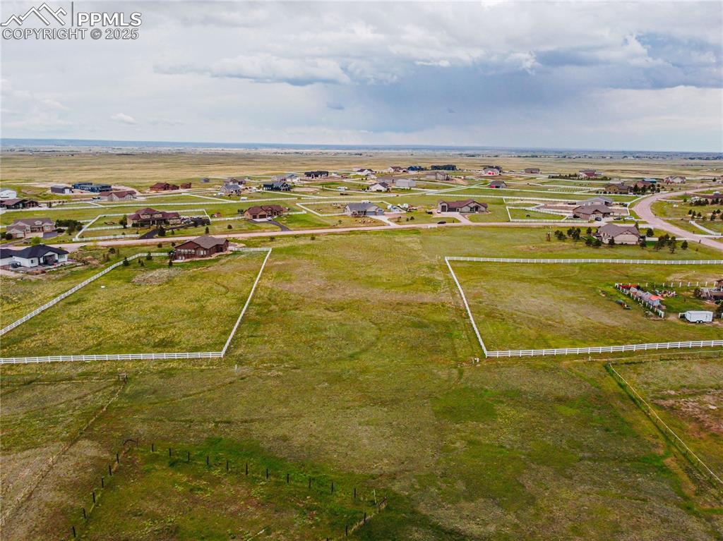 Image 10 of 16: Aerial View