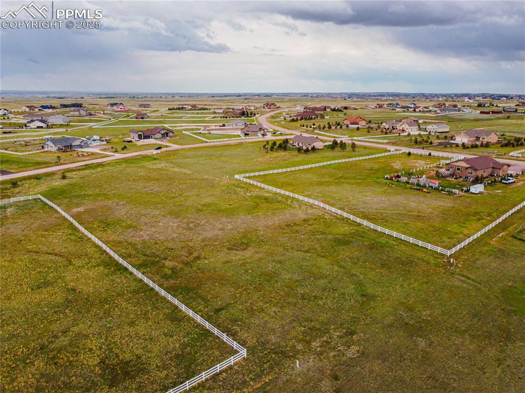 Image 15 of 16: Aerial View