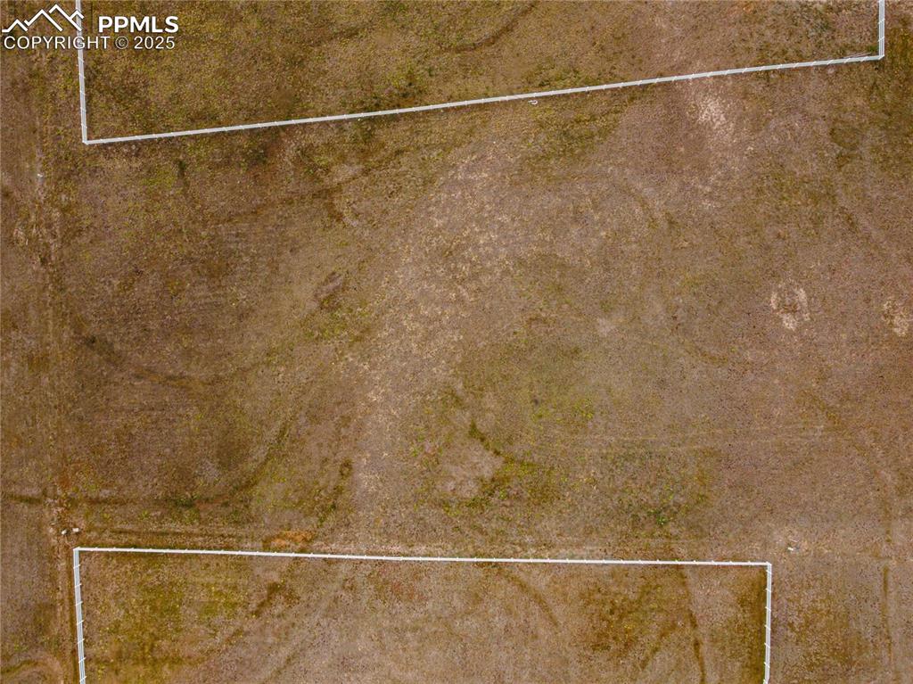 Image 16 of 16: Aerial View