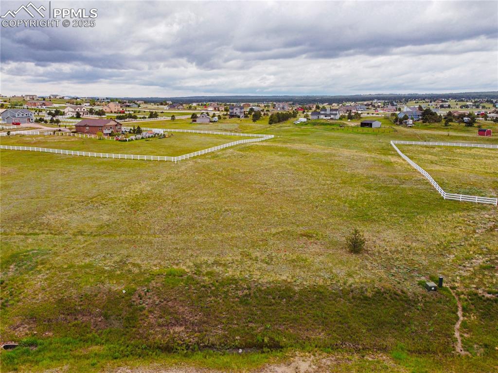 Image 9 of 16: Aerial View