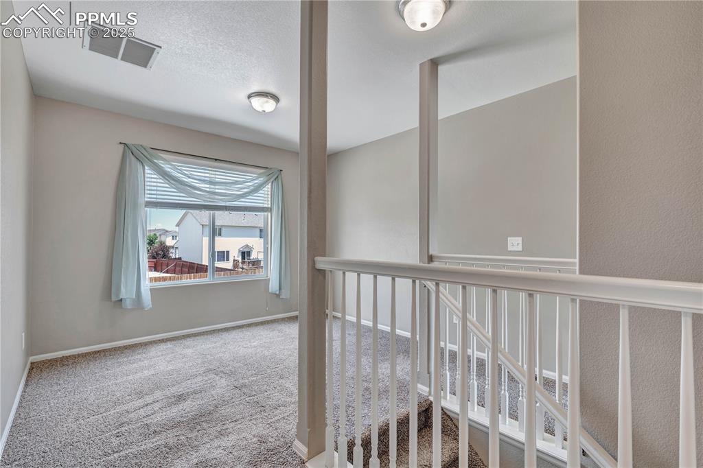 Image 20 of 40: Other