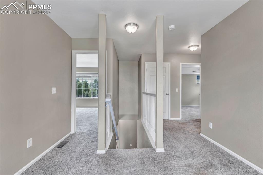 Image 21 of 40: Other