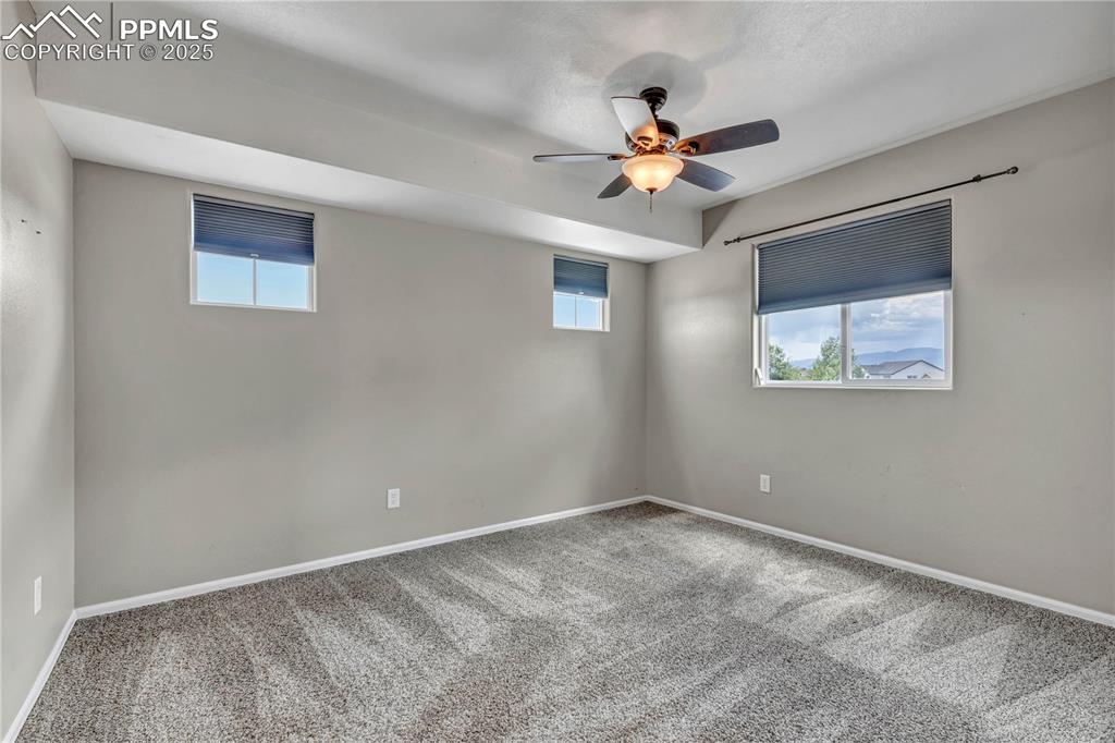 Image 29 of 40: Other